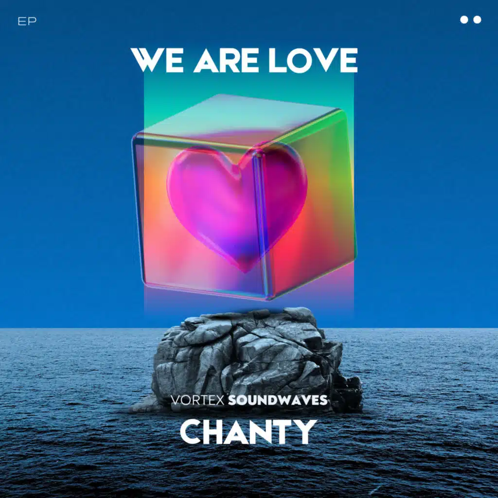 Chanty