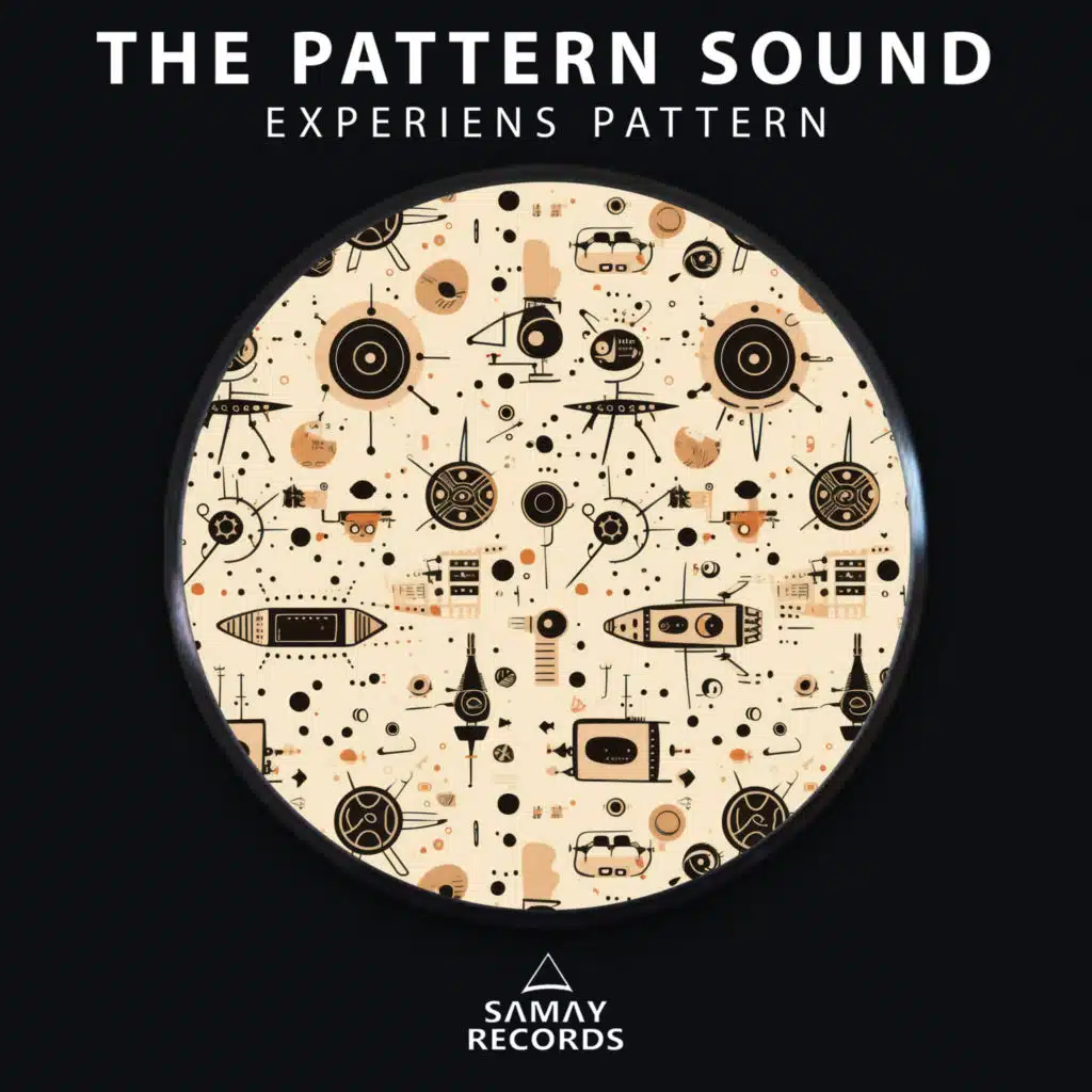 The Pattern Sound