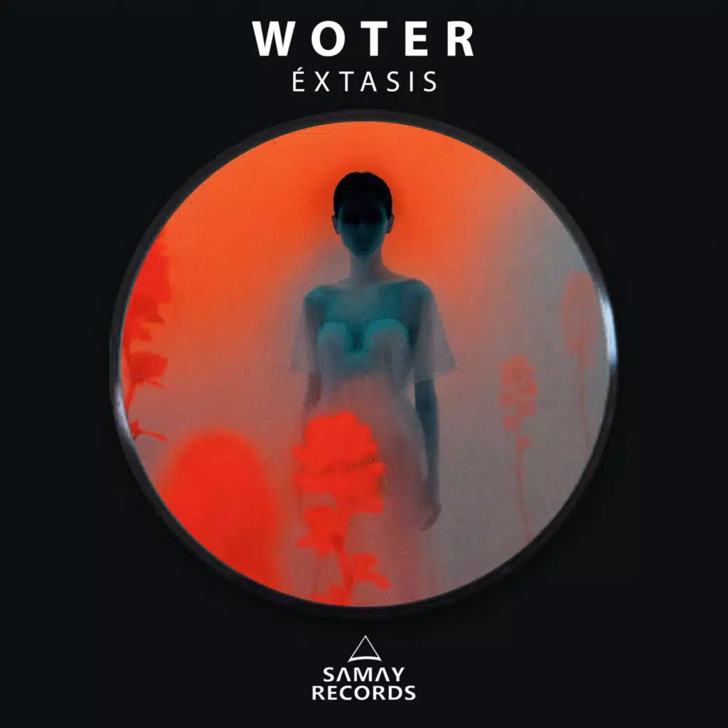 Woter
