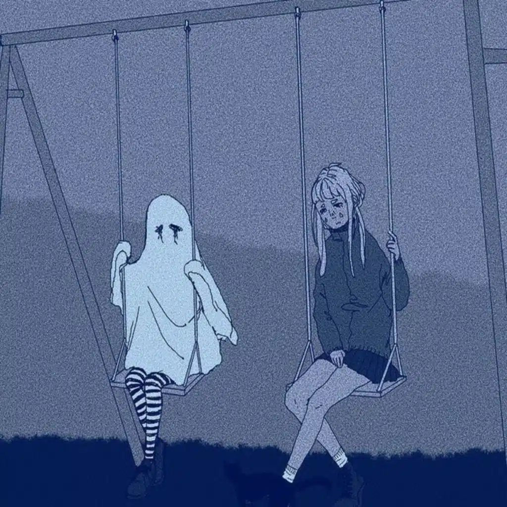 Graveyard Shift