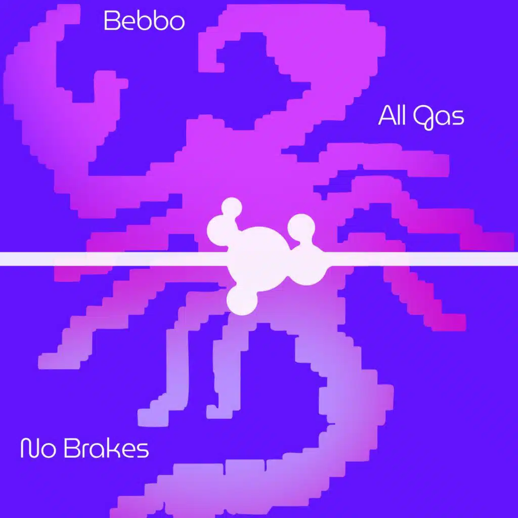 Bebbo