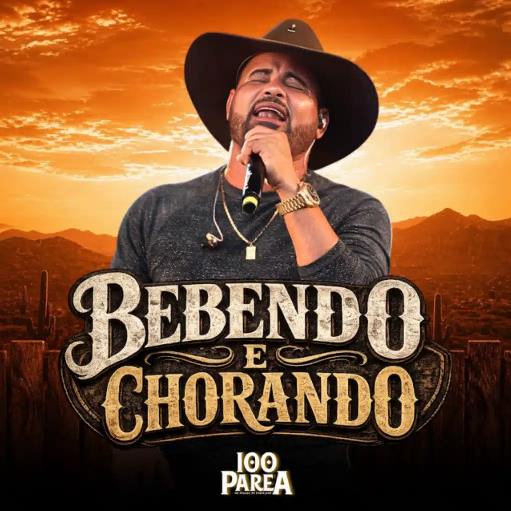 Banda 100 Parea