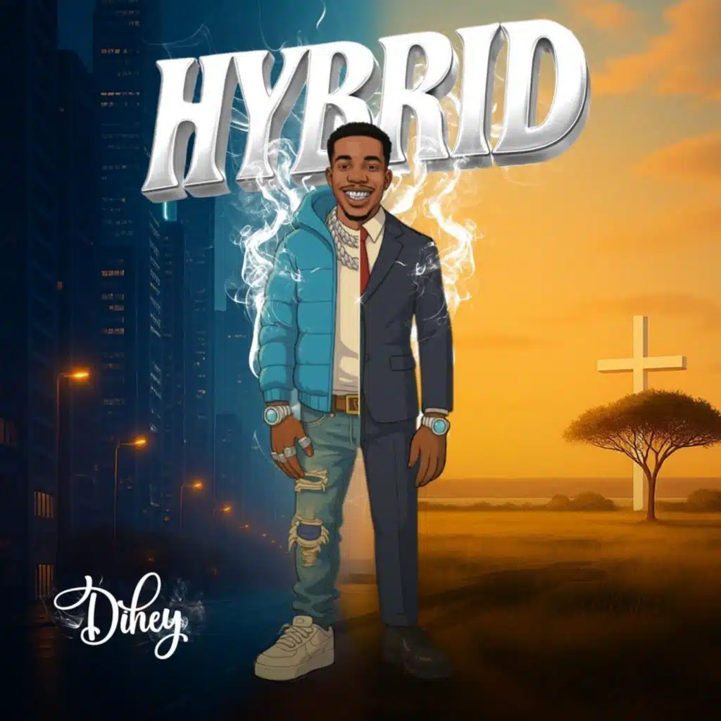 HYBRID