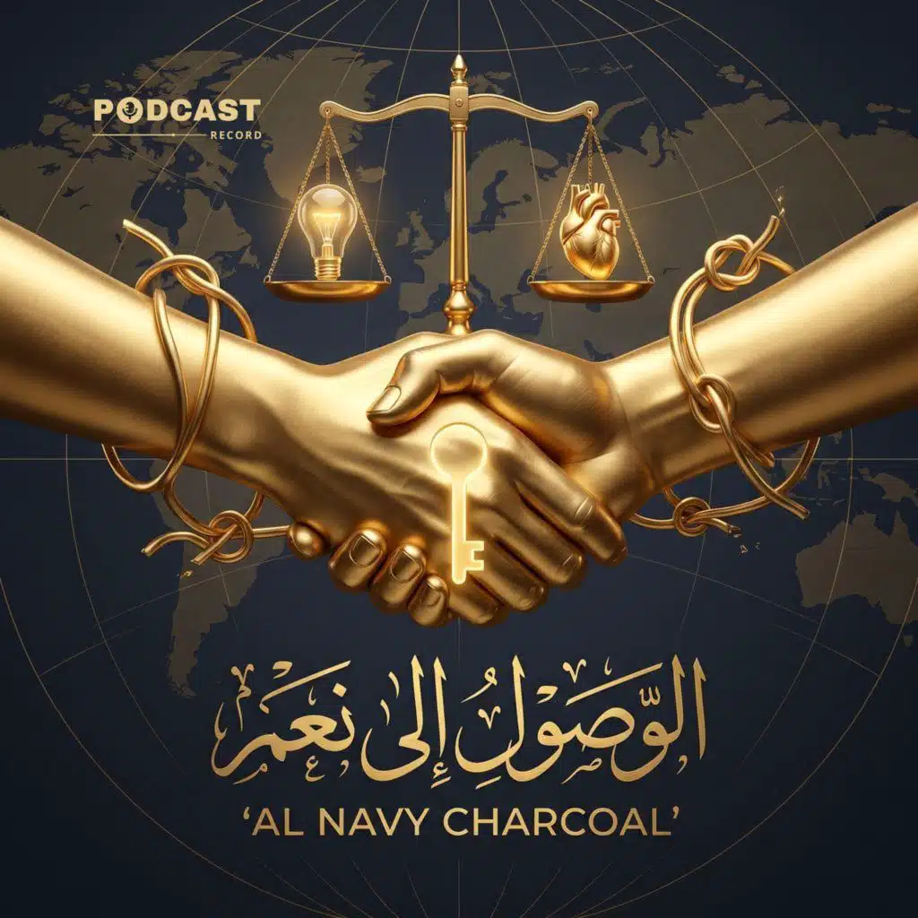 ملخص كتاب الوصول إلى نعم | روجر فيشر ووليام يوري