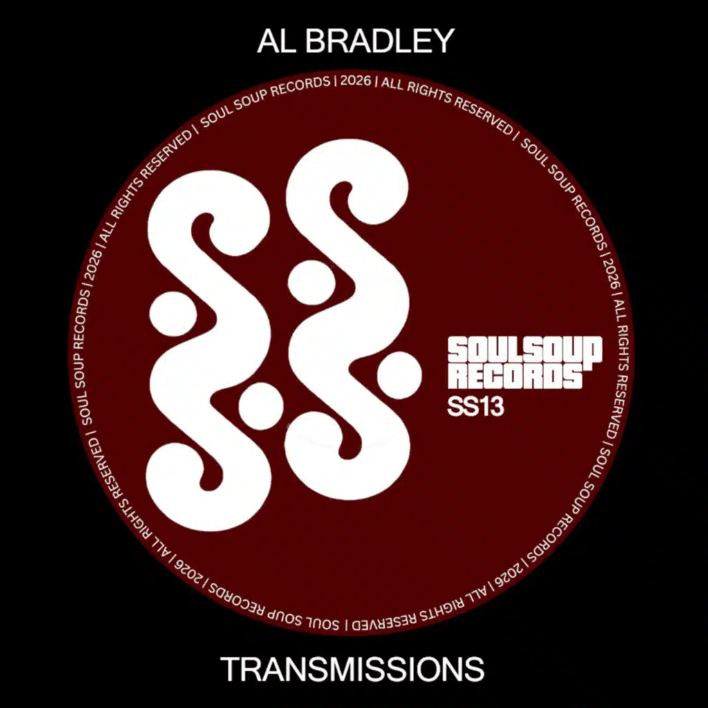 Al Bradley