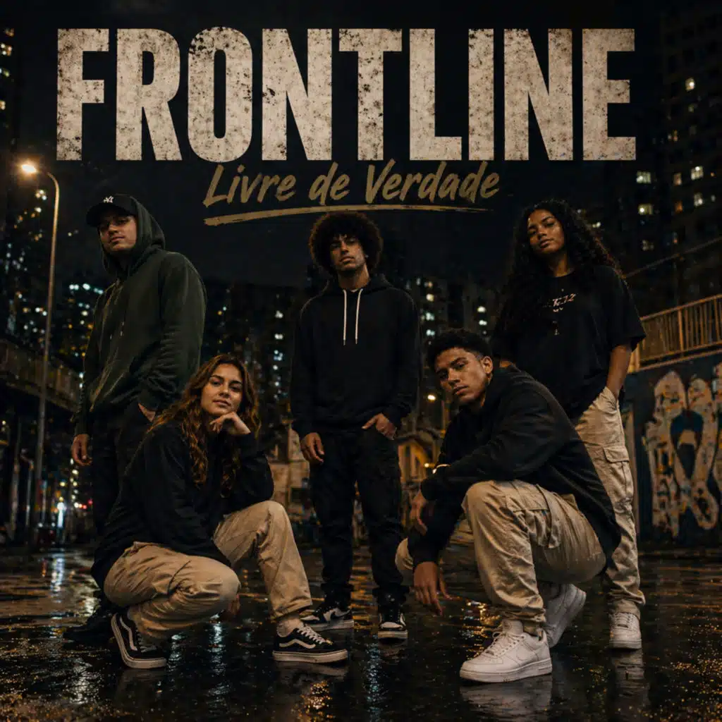 Frontline