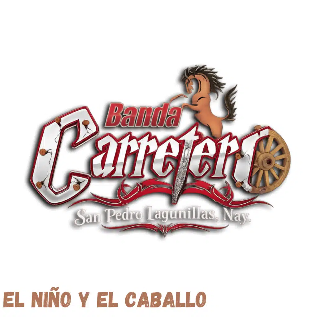 Banda Carretero