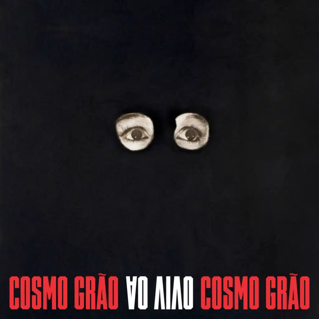 Cosmo Grão