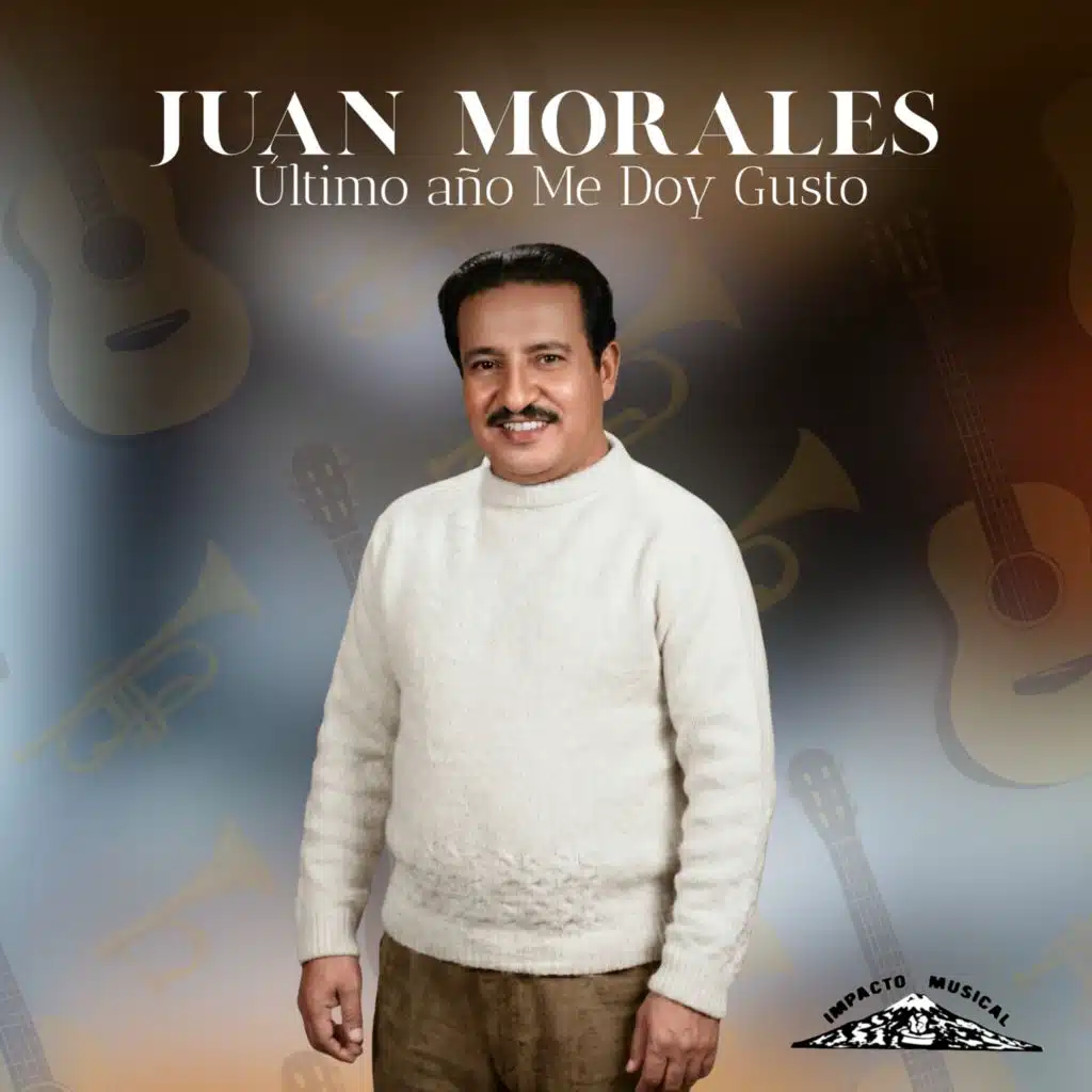 Último año Me Doy Gusto