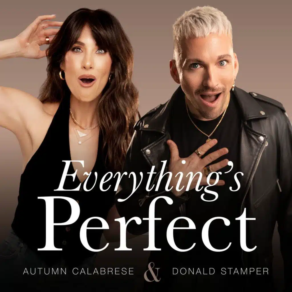 Everything's Perfect