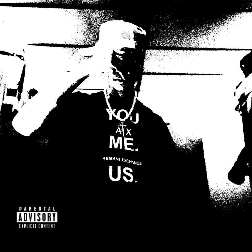 Tnv (feat. Roman & PLATERO)