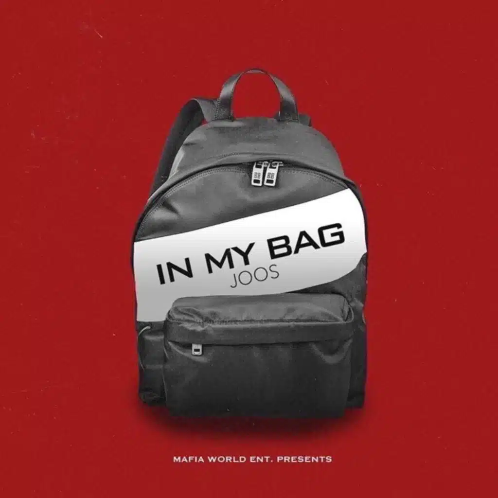 In My Bag