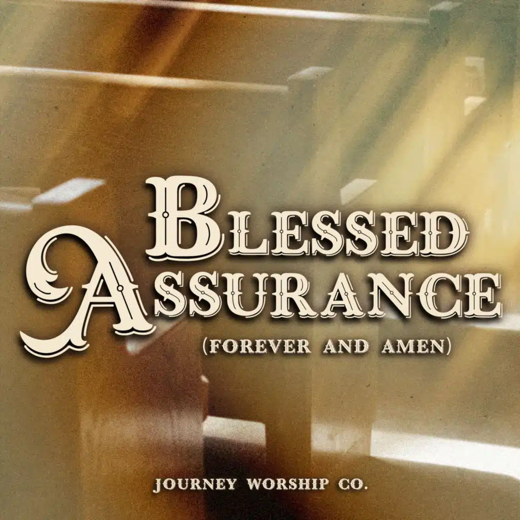 Journey Worship Co.