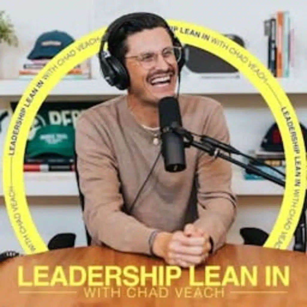 The 5 “HOWs” Every Leader Must Answer