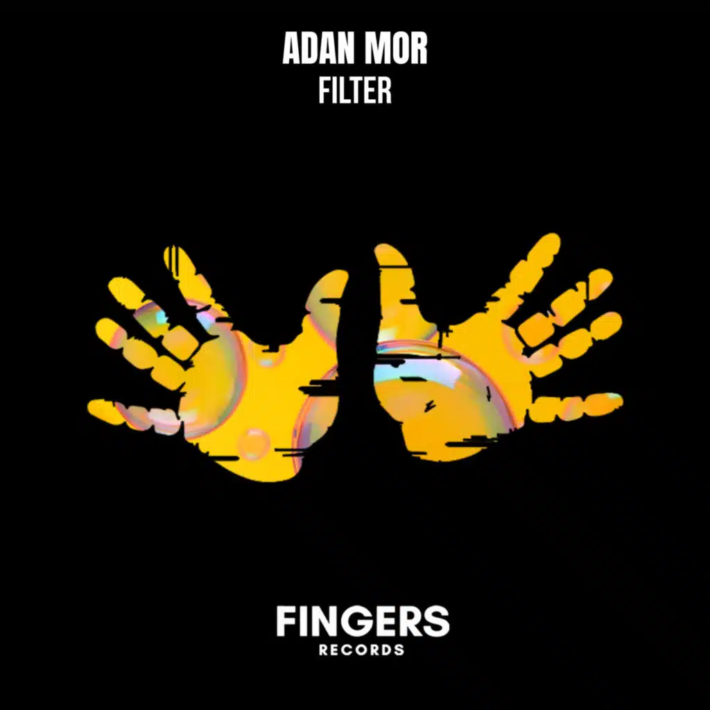 Adan Mor