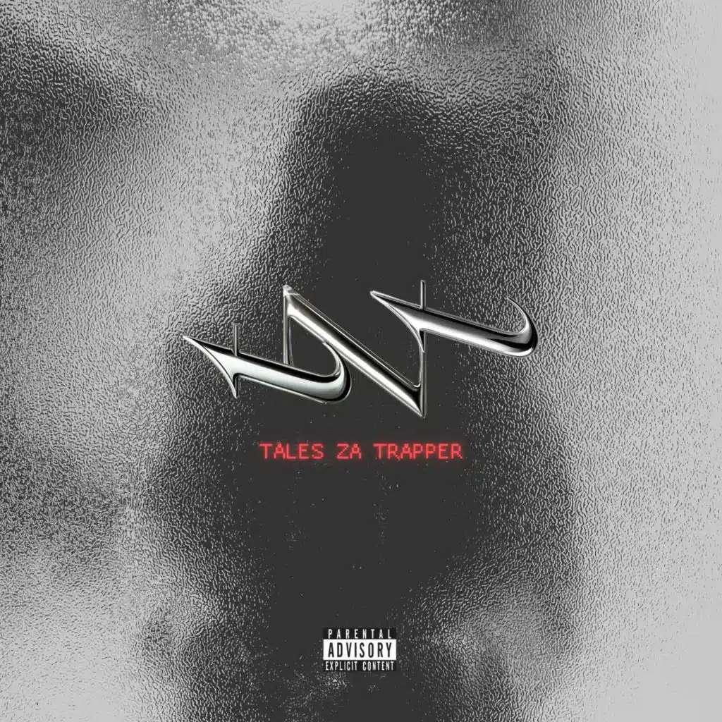 Tales za Trapper