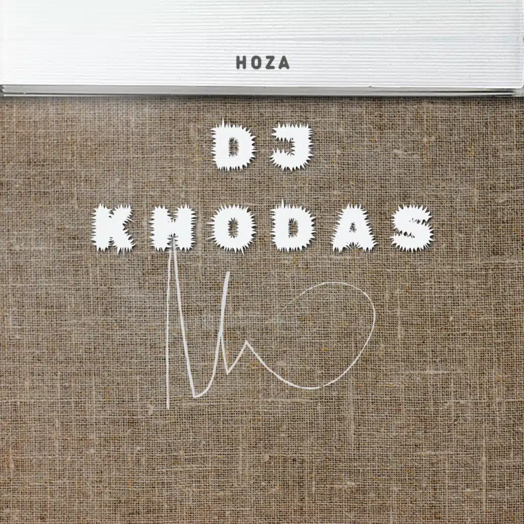 Hoza