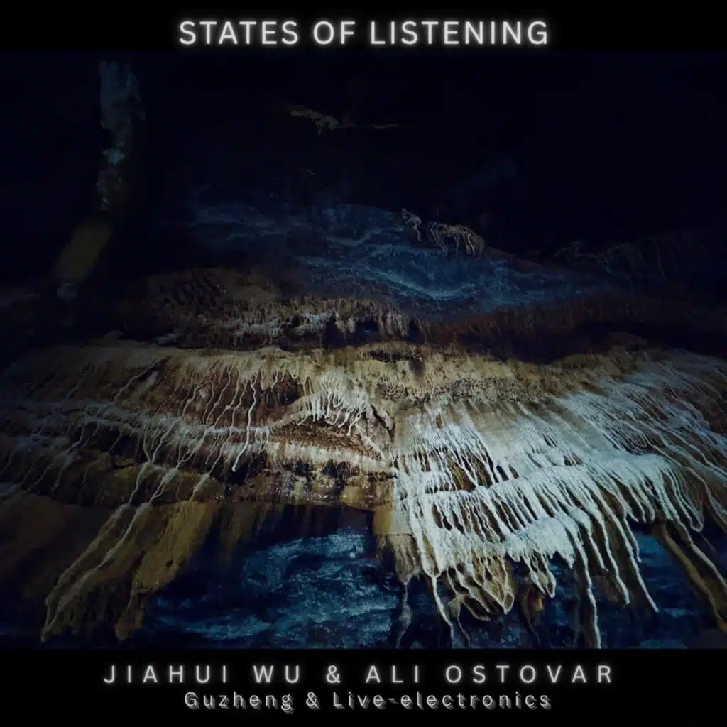 States of Listening