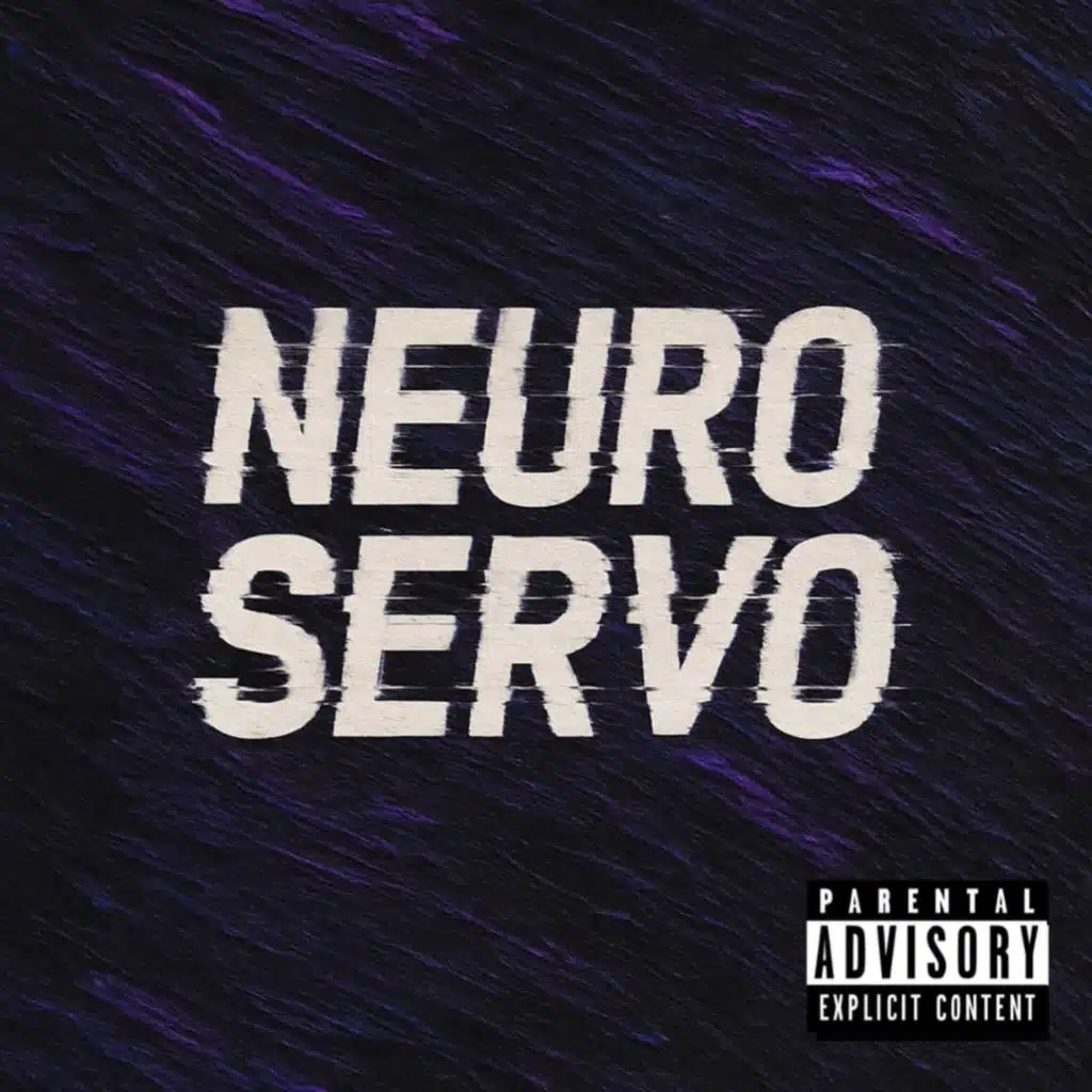 Neuro Servo