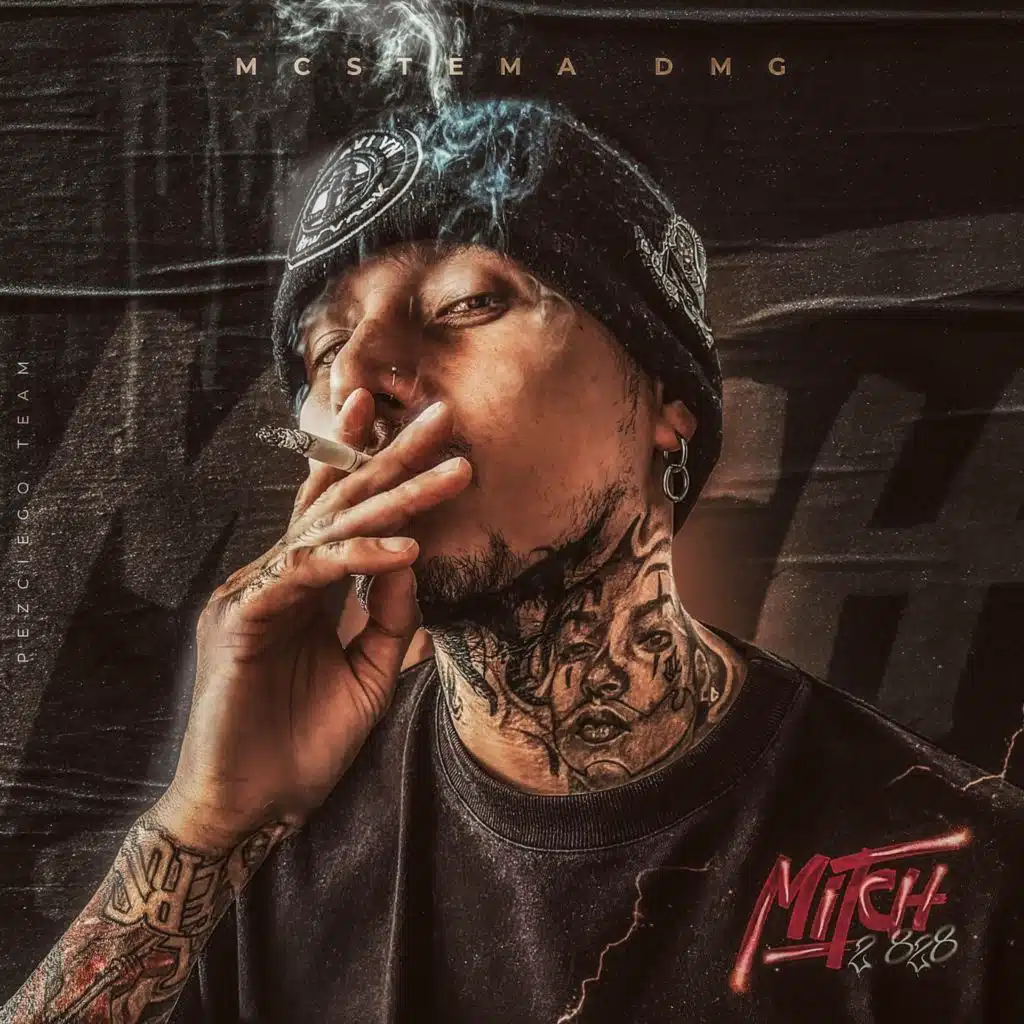 Mitch 2.828