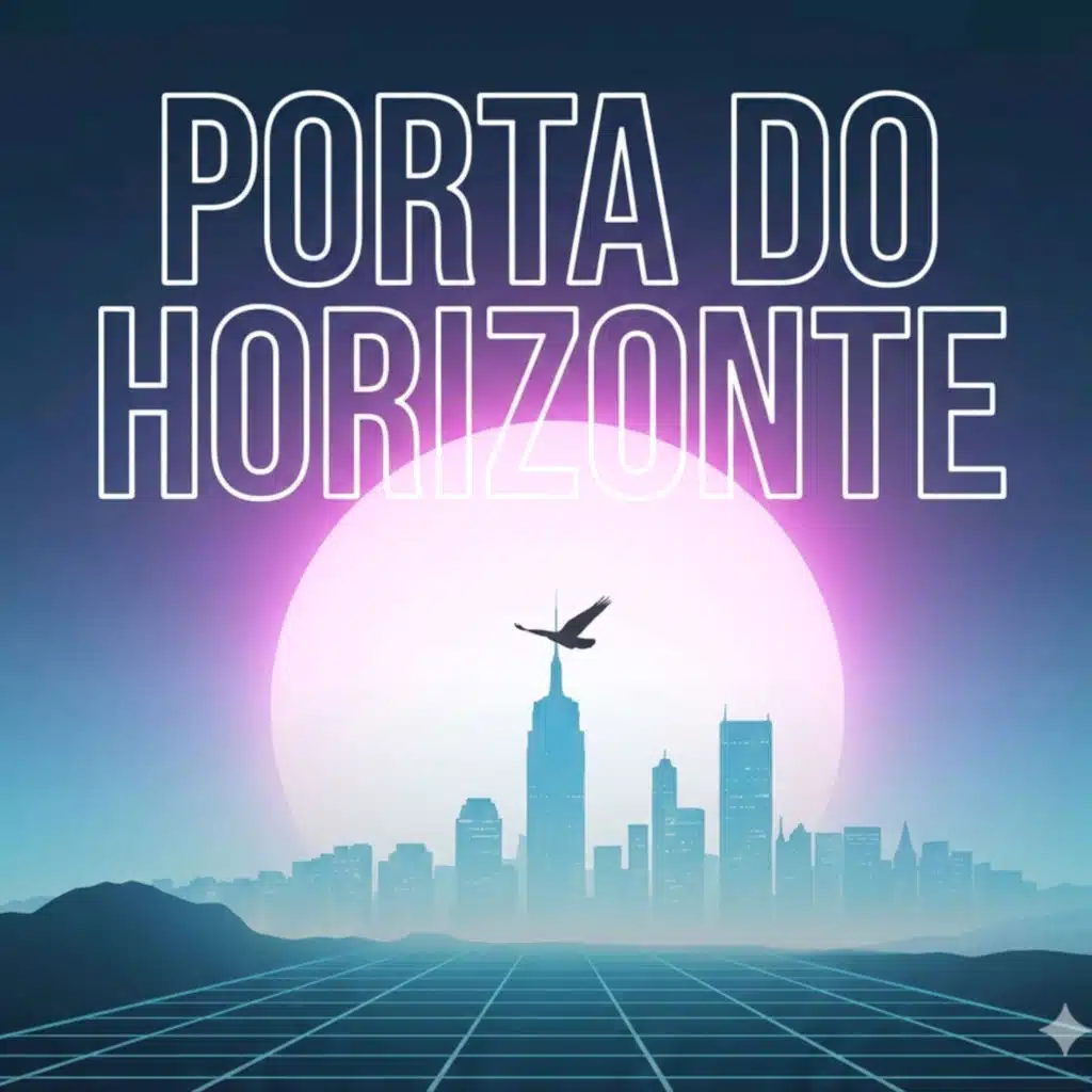 Pádua