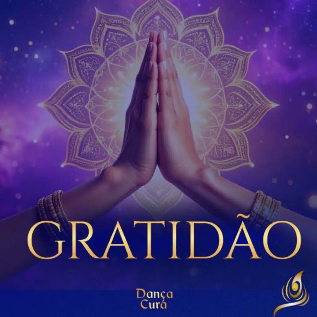 Gratidão
