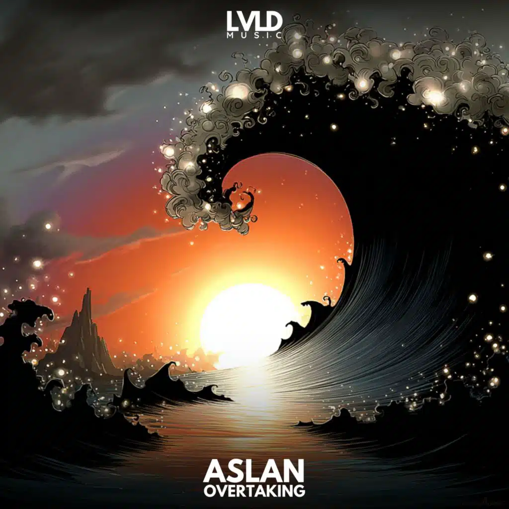 Aslan