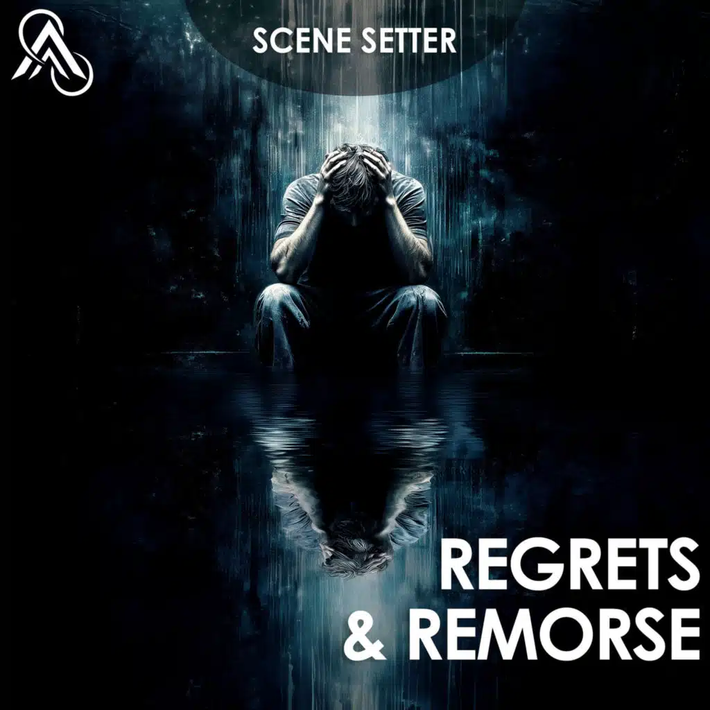 Regrets and Remorse