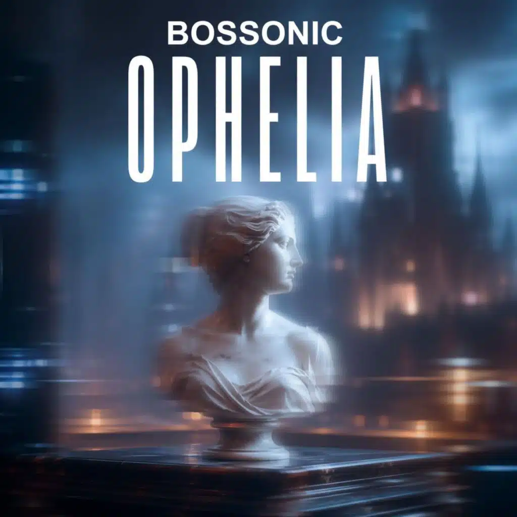Ophelia