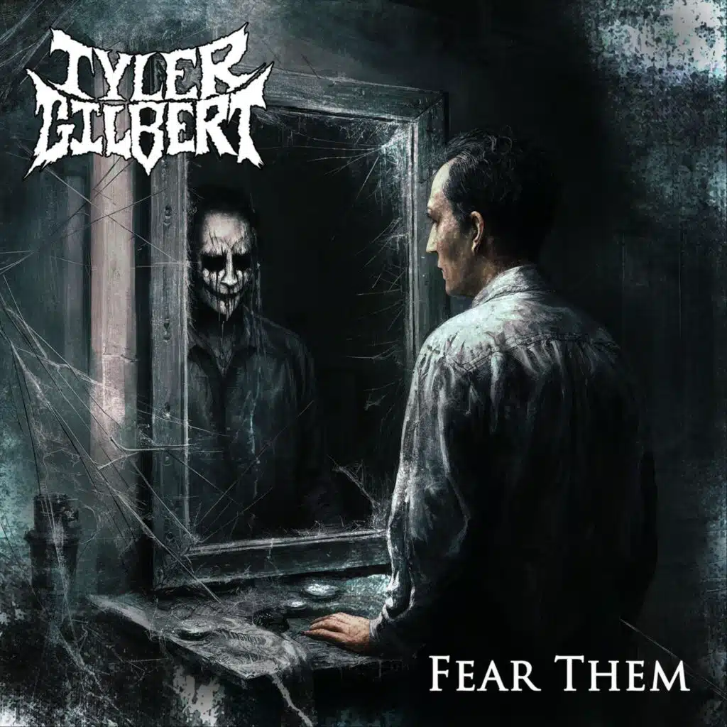 Tyler Gilbert