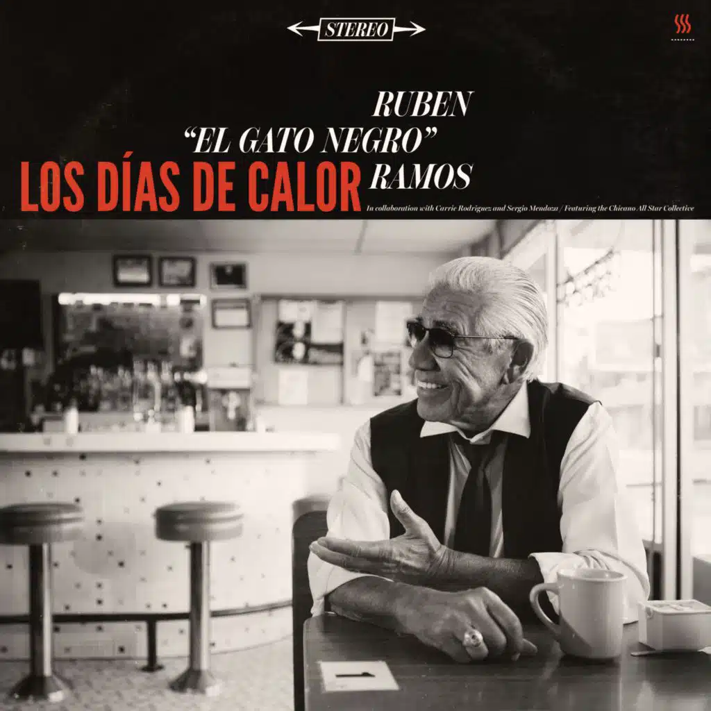 Los Días de Calor