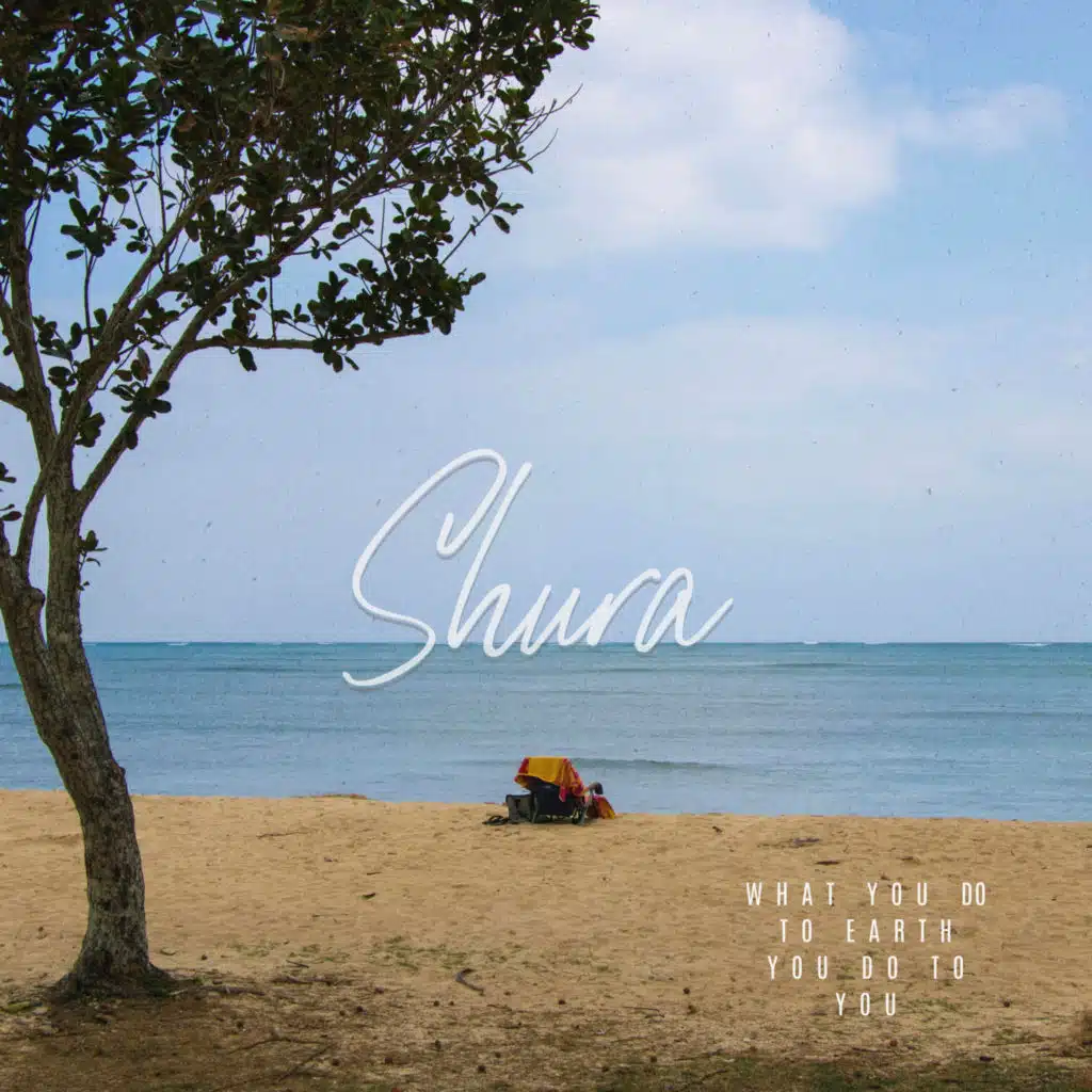 Shura