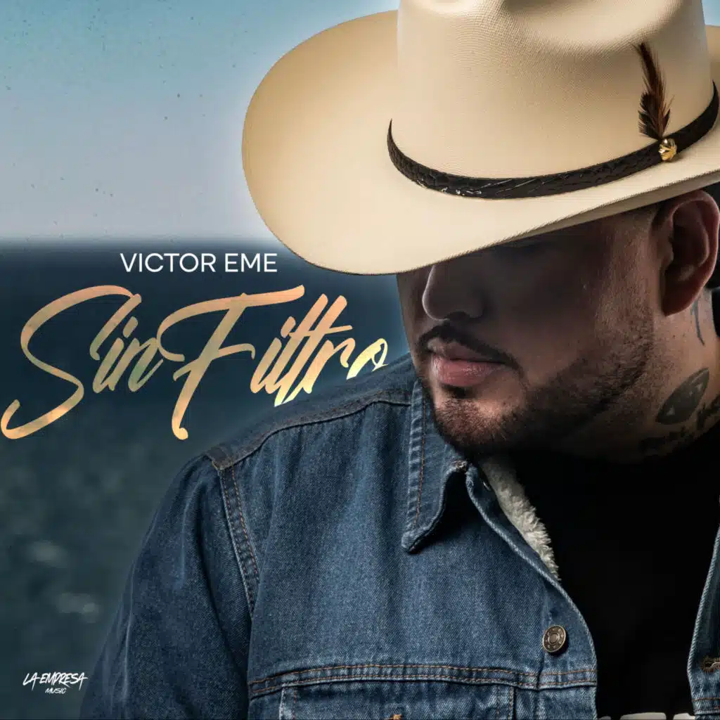 Victor eMe