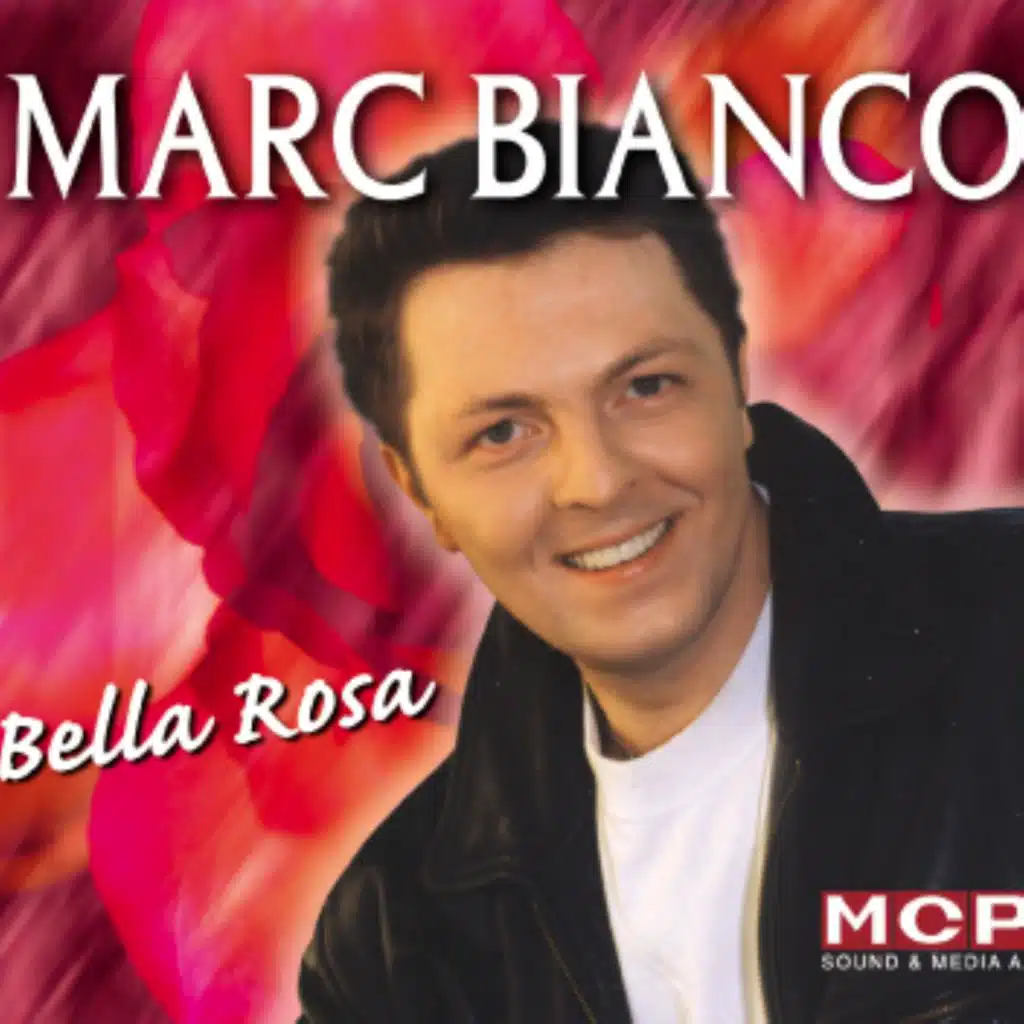 Bella Rosa