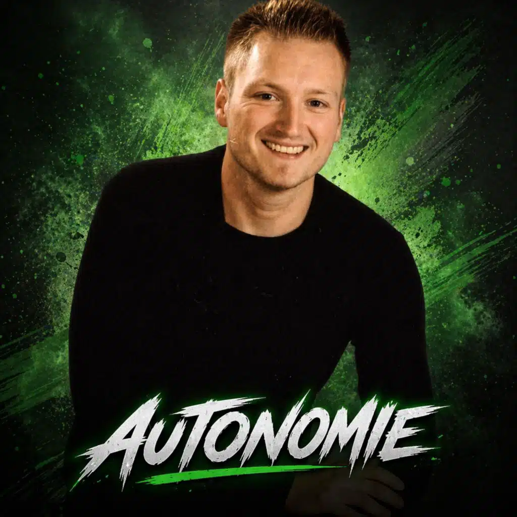 Autonomie
