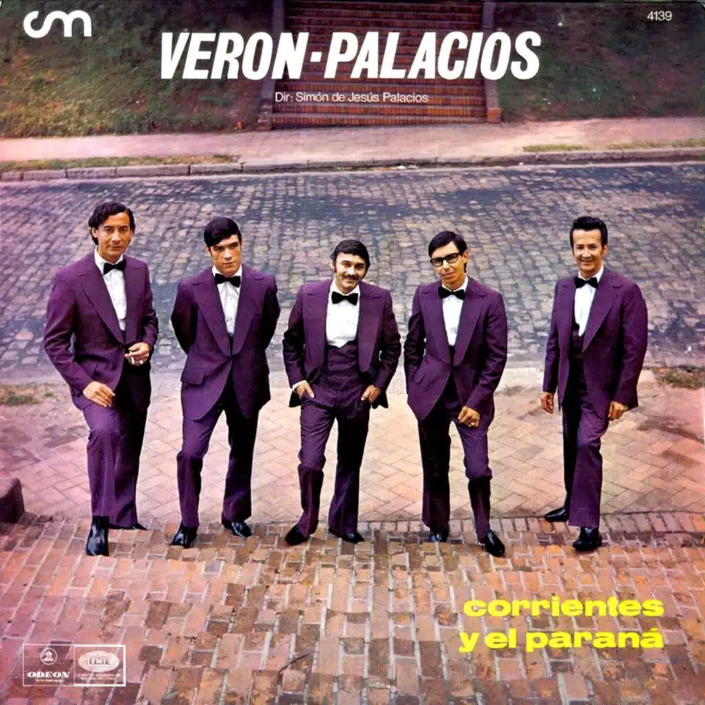 Corrientes y el Paraná