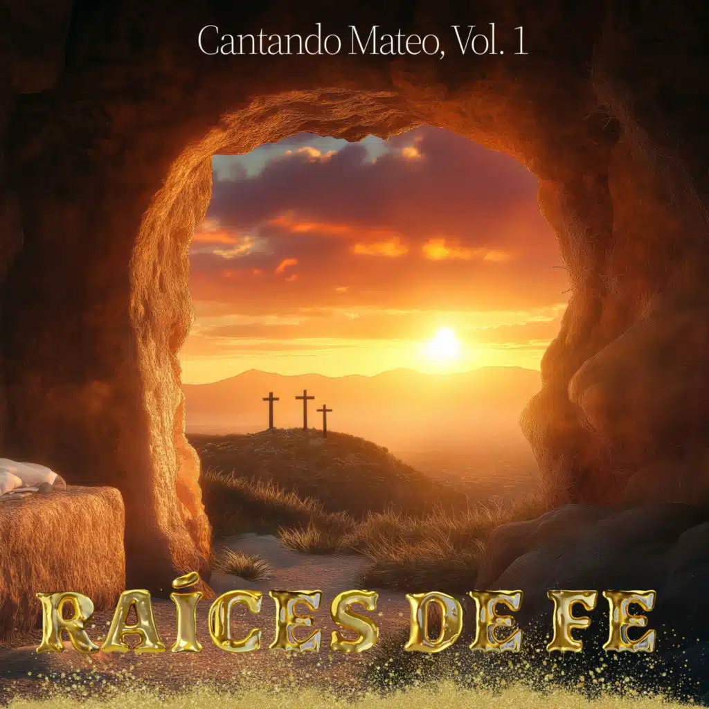 Raíces de Fe