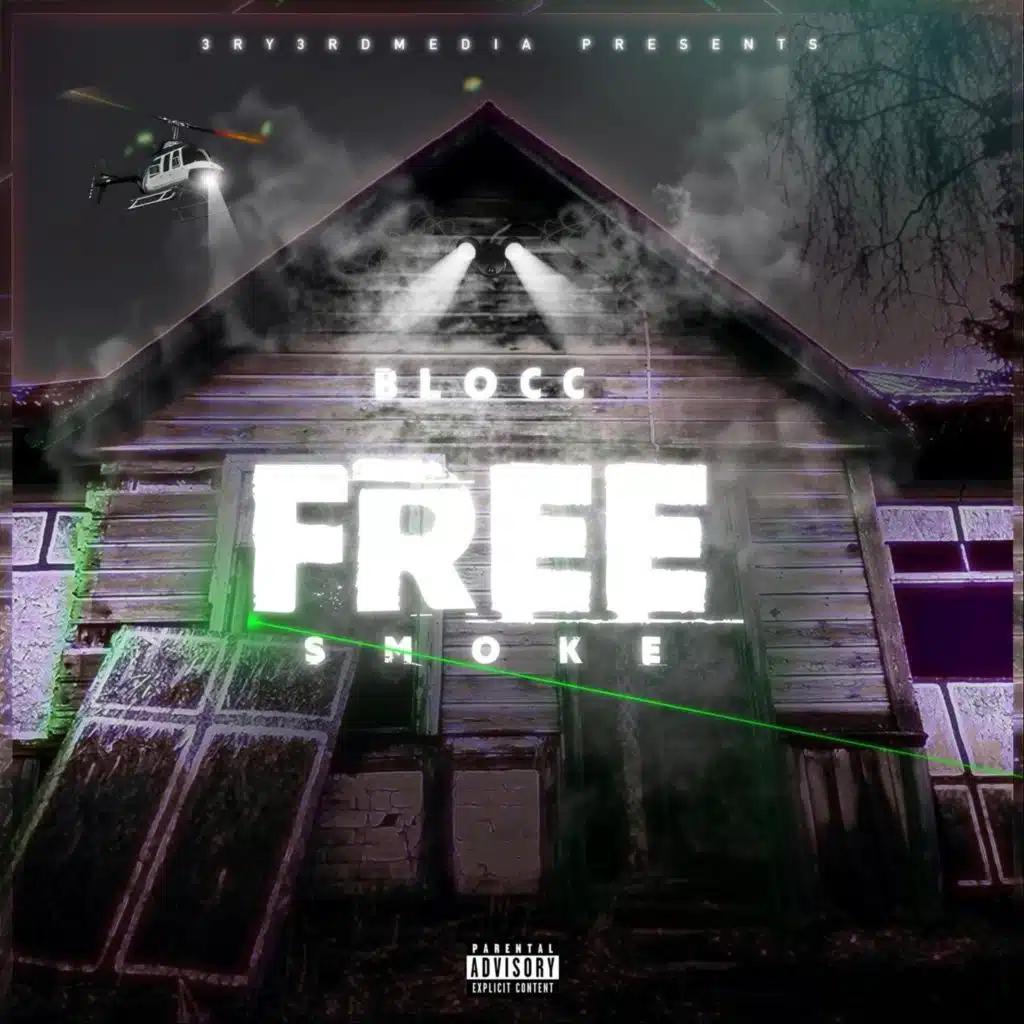 Blocc