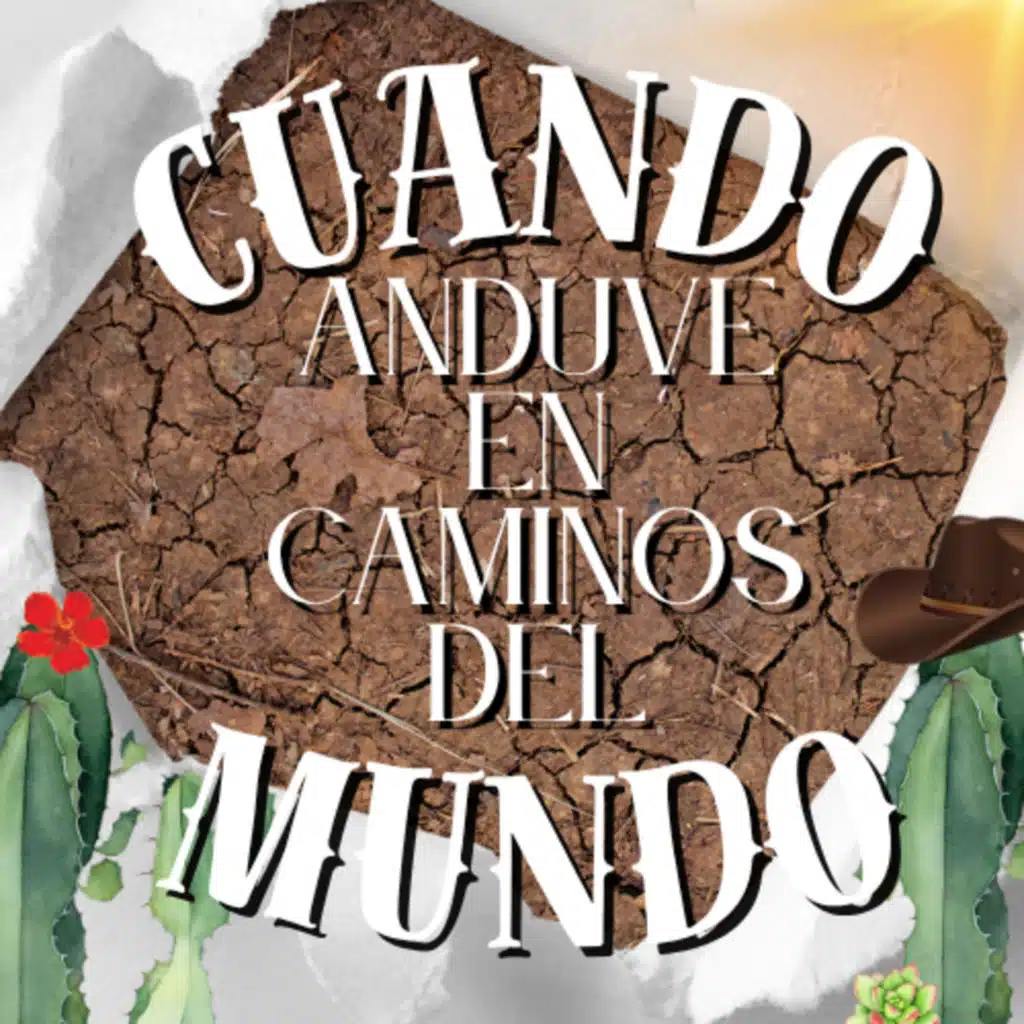 Nuevo Legado