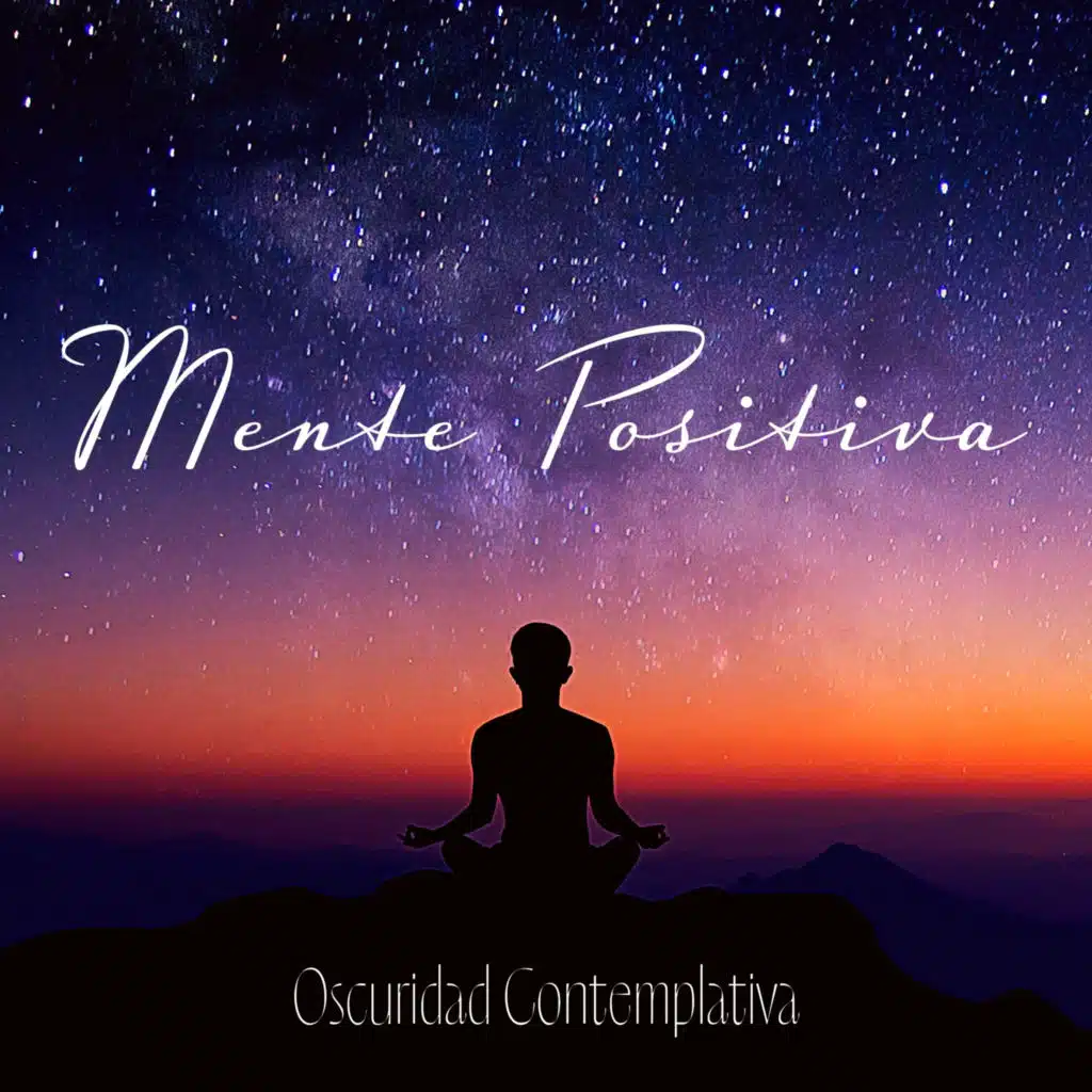 Oscuridad Contemplativa
