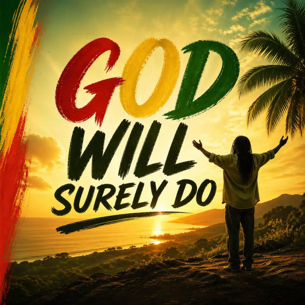 Scripture Harmonies