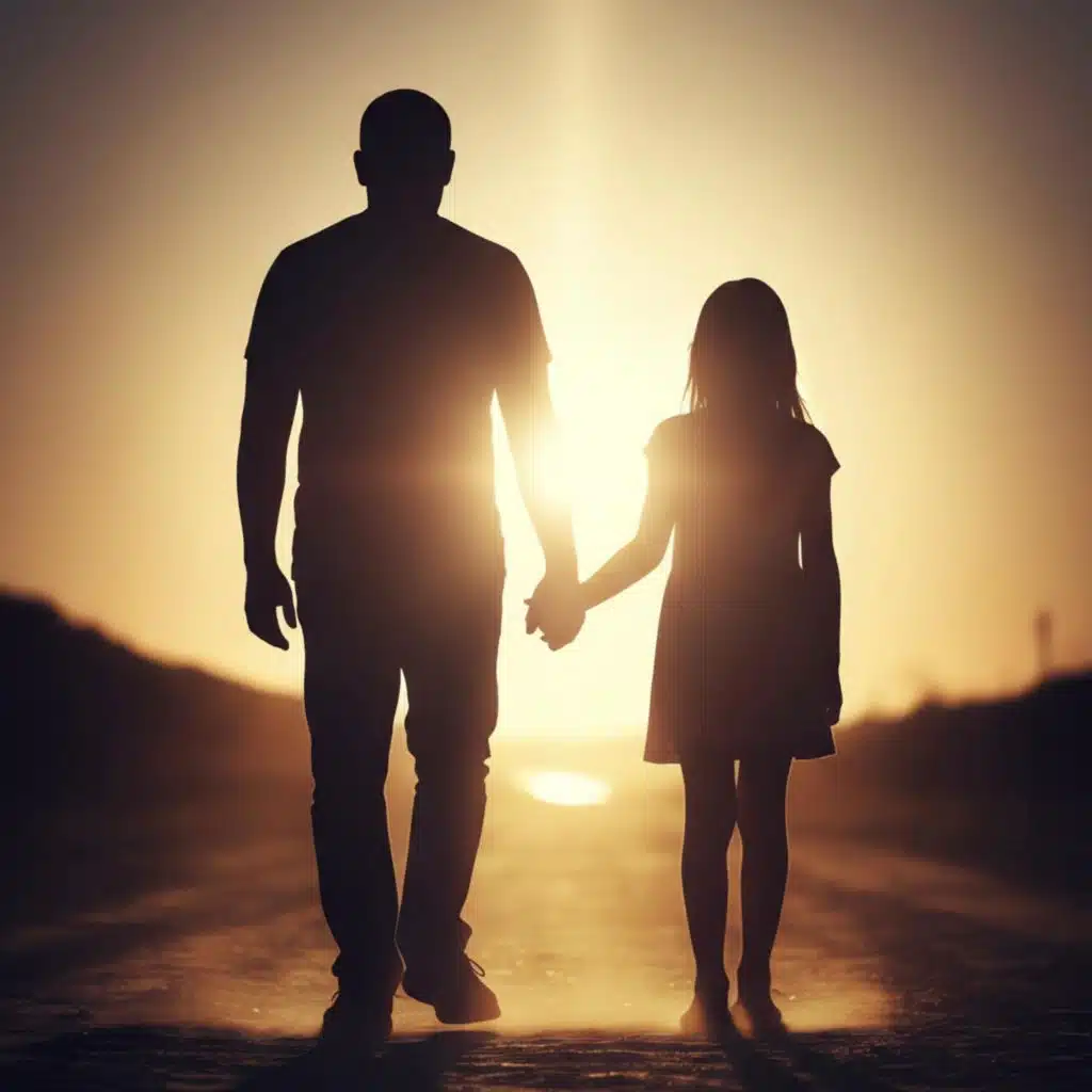 Where Love Still Lives