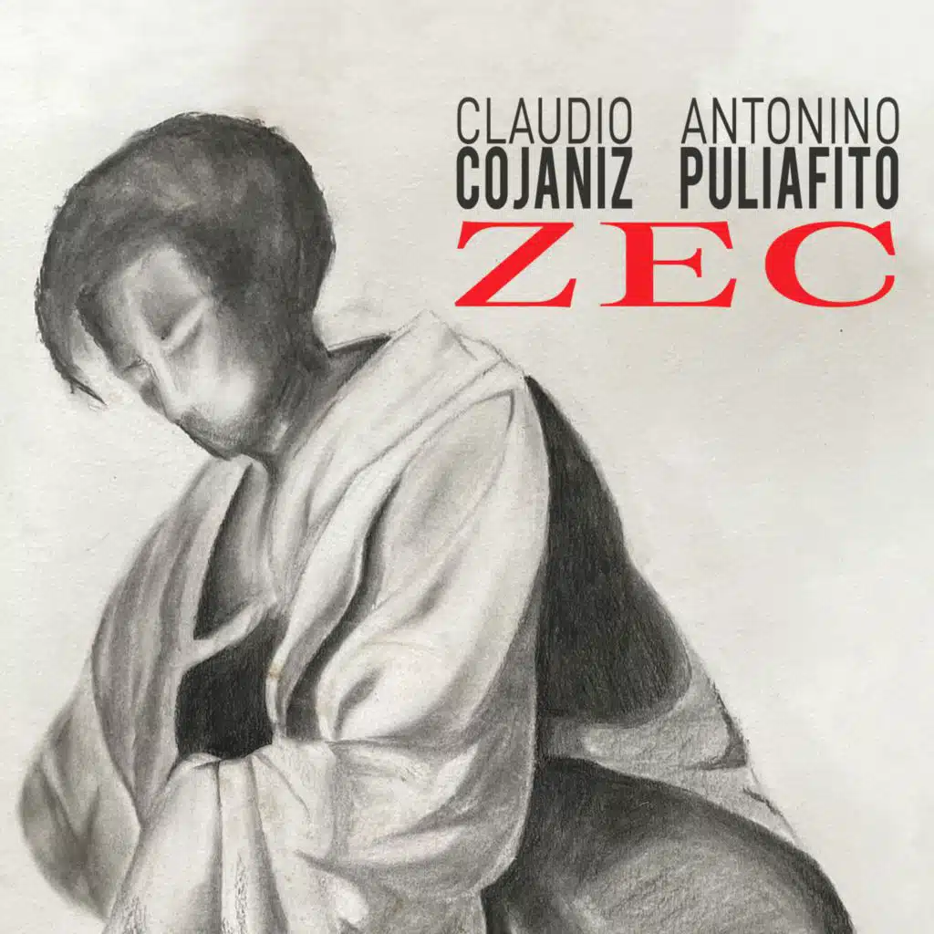 Zec