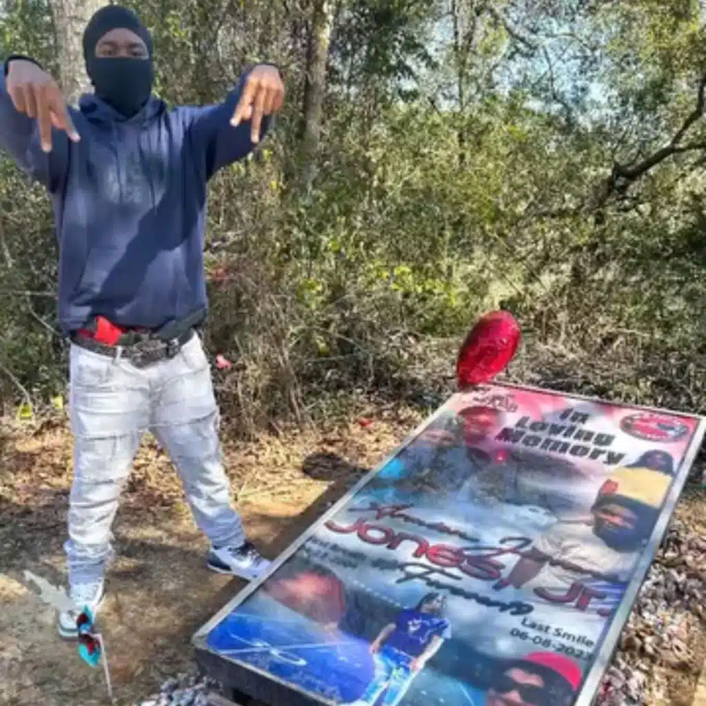 ChopGangD