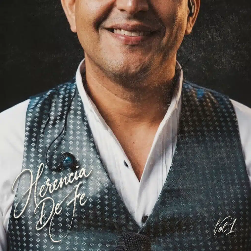 Hector Zuleta