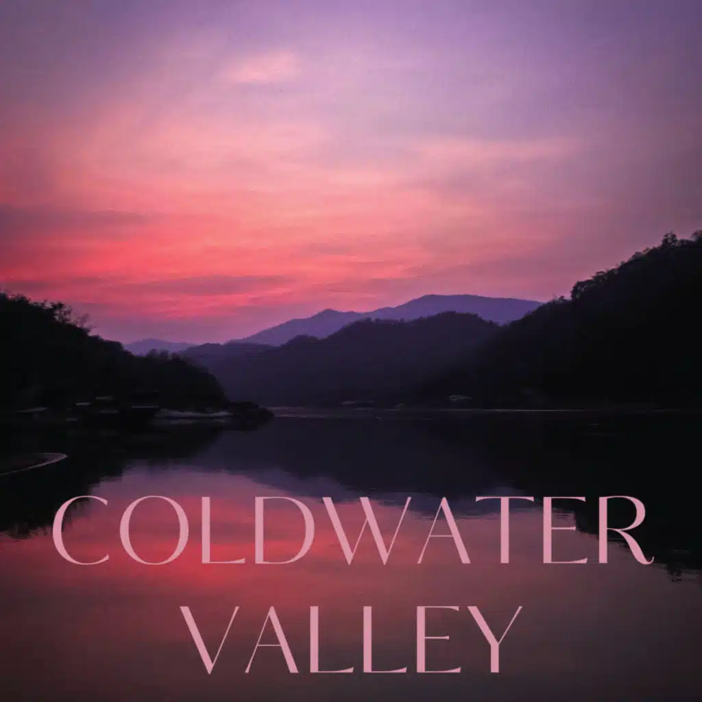 Coldwater Valley