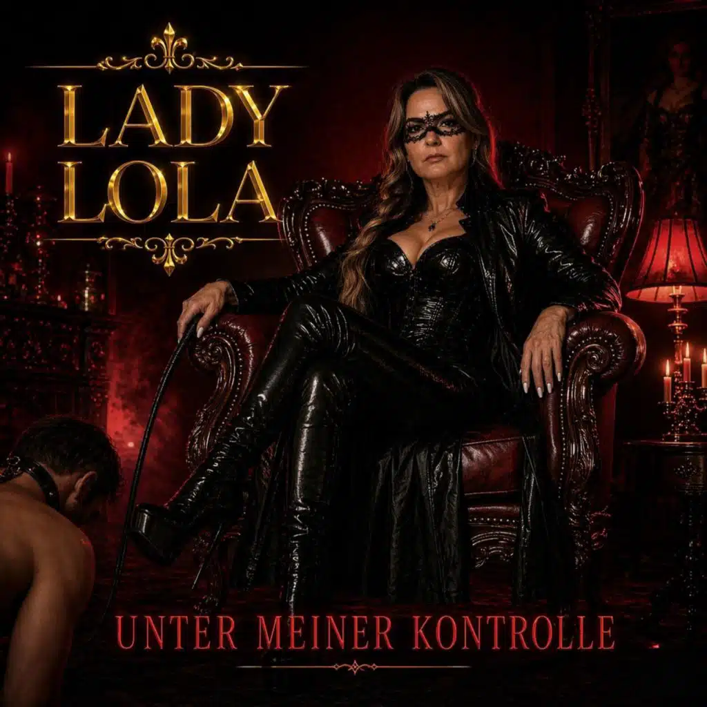 Lady Lola