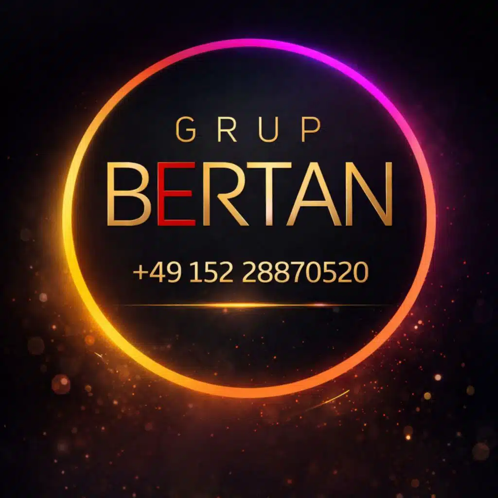 Grup Bertan