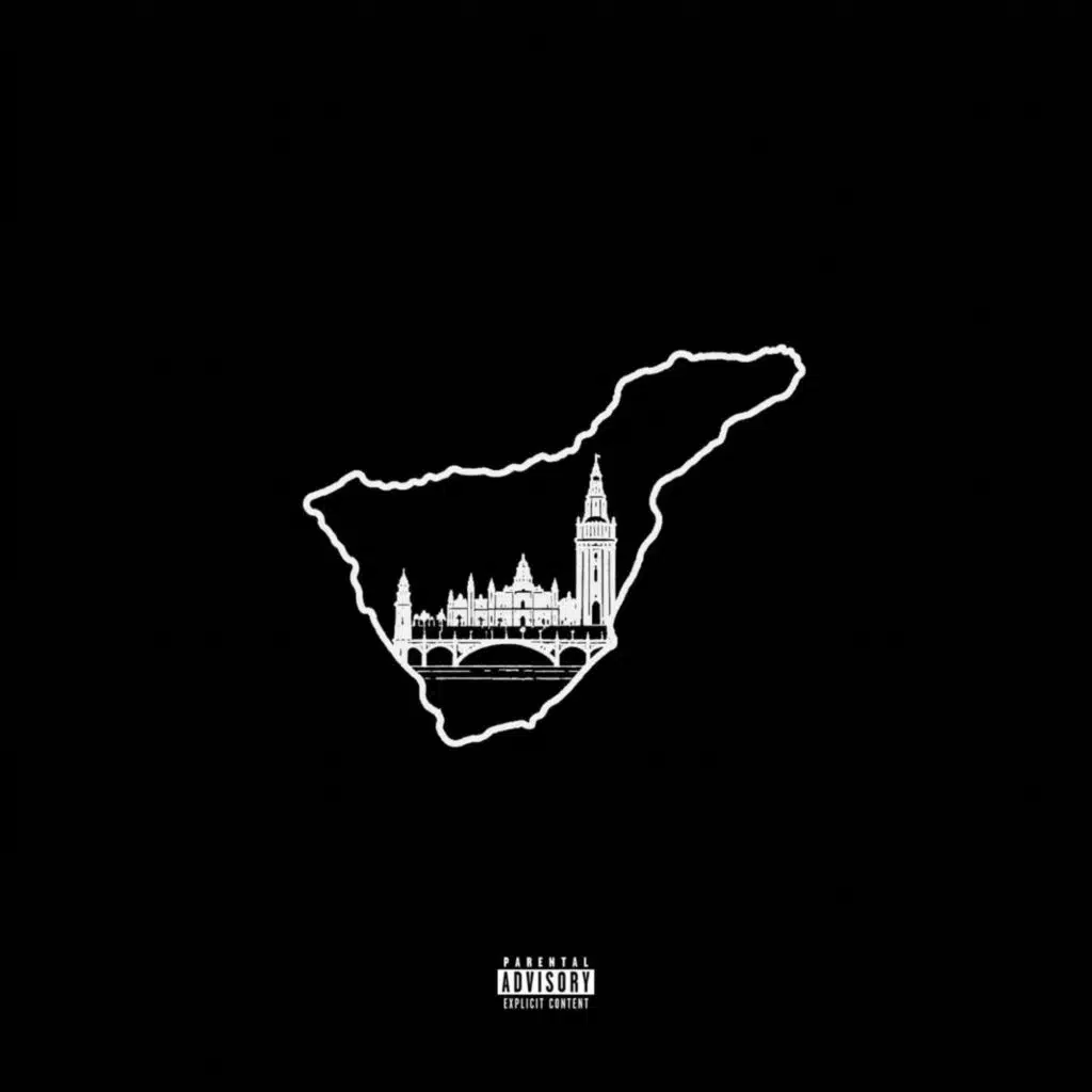 Tnf-Svq (feat. DARKEZ, Alyra, Luckly & Lynxy)