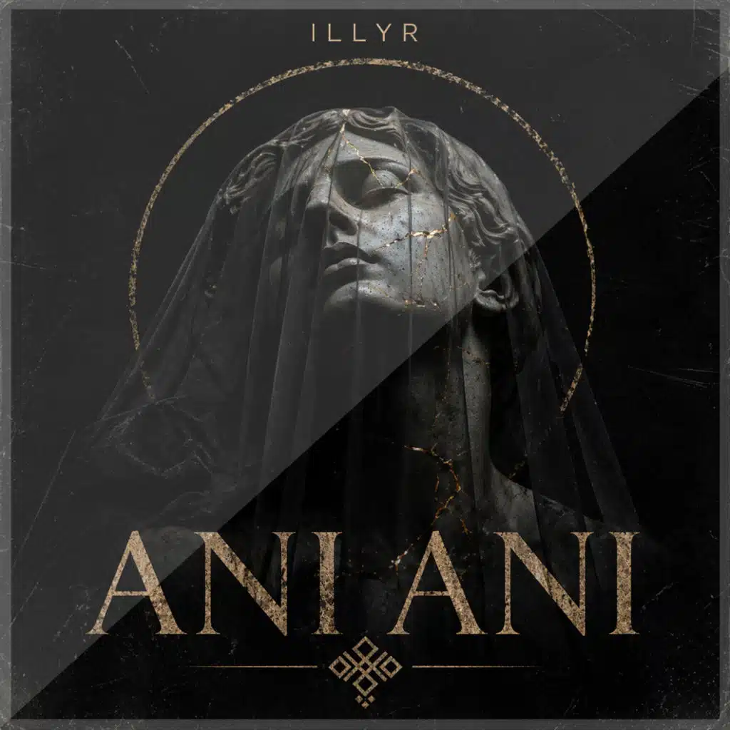 illyr